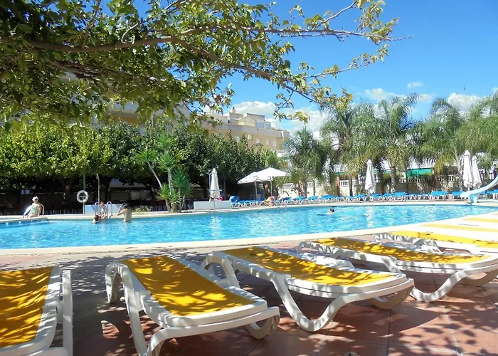 Miami Residencial Lek