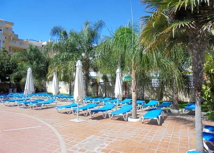 Miami Residencial Lek