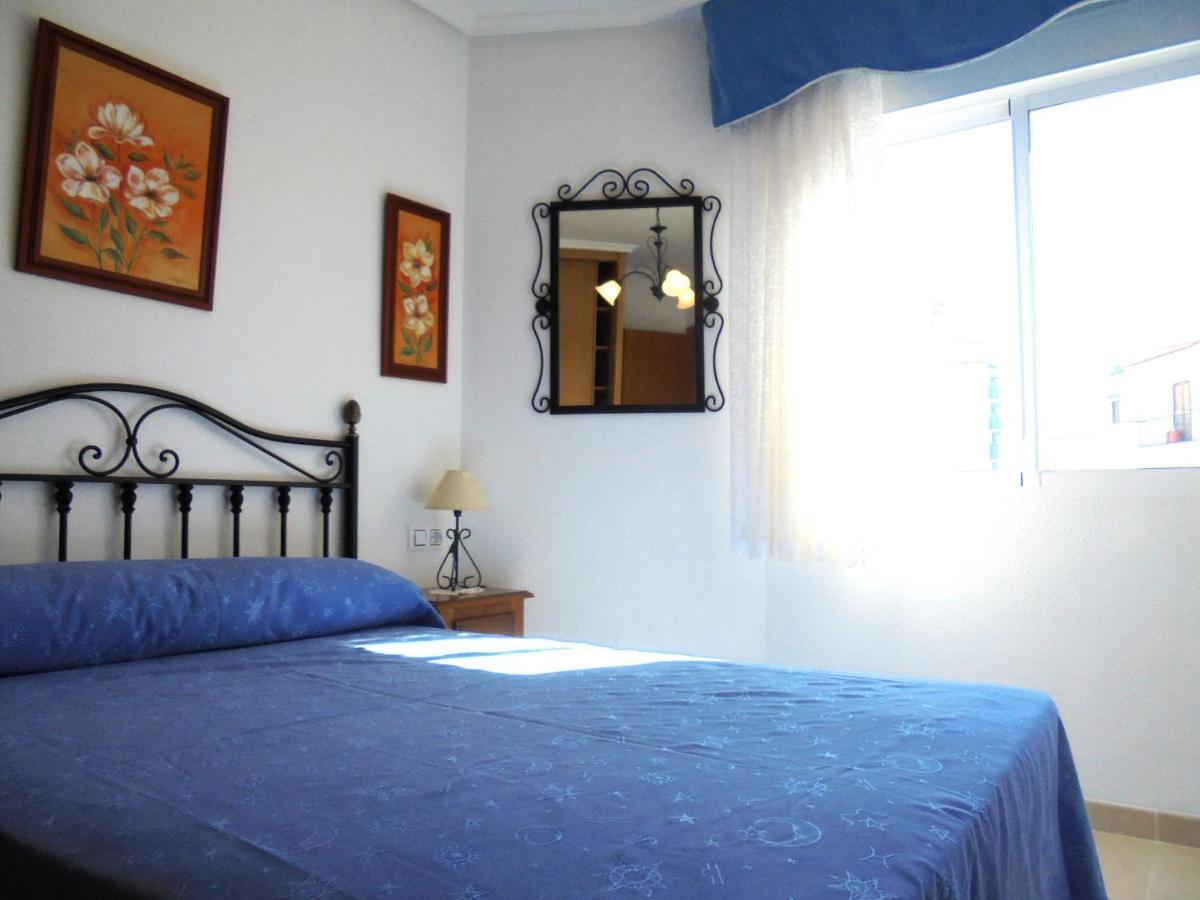 Miami Residencial Lek Apartment *