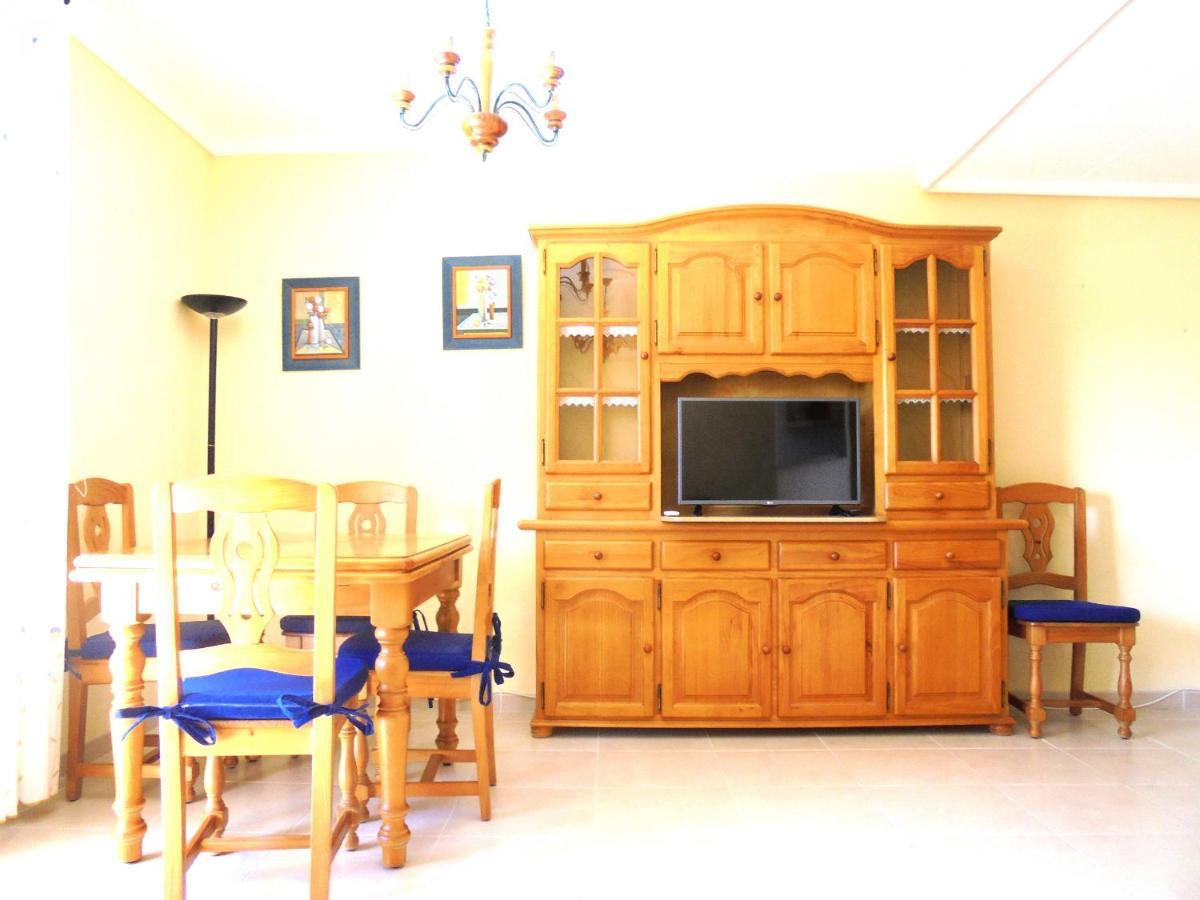 Miami Residencial Lek